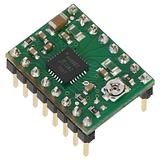 A4988 Stepper Motor Driver Carrier - Image 5
