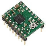 A4988 Stepper Motor Driver Carrier - Image 5