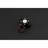Gravity: Water Flow Sensor (1/2) For Arduino - Image 1