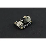 DC-DC Boost Module (0.9-5V) - Image 1