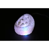 Gravity: LED String Lights (Colorful) - Image 3