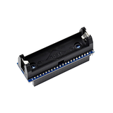 Pico - Uninterruptible Power Supply - Image 1