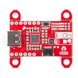 SparkFun Power Delivery Board - USB-C (Qwiic) - Image 3