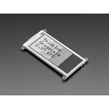 Adafruit 2.9 Grayscale eInk / ePaper Display FeatherWing - 4 Level Grayscale - Image 1