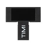 TIMI-96 - Image 3