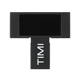 TIMI-96 - Image 3