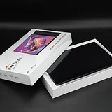 15.6'' Portable 4K HDMI and Type-C OLED Touch Display for LattePanda / Raspberry Pi / NVIDIA SBCs - Image 1