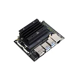 Jetson Nano Development Kit - Image 4