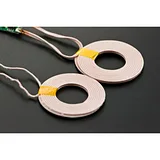 Wireless Charging Module 5V/1A - Image 3