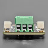 Adafruit INA237 85V 10A 16-bit DC Current Voltage Power Monitor - Image 5