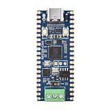 RP2350 Dual-core CAN Development Board with XL2515 Controller - Image 2