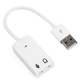 USB Audio Adapter - Image 3