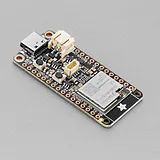 Adafruit ESP32-S3 Feather 8MB with w.FL Antenna - Image 1