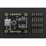 Voice Recorder Module-Breakout - Image 2