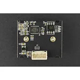 USB Camera for Raspberry Pi and NVIDIA - Image 3