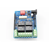 Relay Shield v1.1 - Image 3