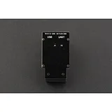 CM65 QR  Barcode Scanner Module - Image 3