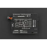 Maixduino AI Development Board（OV2640）K210 RISC-V AI+lOT ESP32 - Image 3
