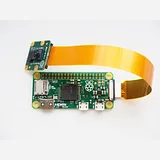 Raspberry Pi Zero Kit V2 - Image 2