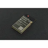 ESP32 WIFI+BLE Module (IPEX antenna) - Image 1