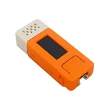 M5StickC ENV Hat (DHT12, BMP280, BMM150) - Image 2