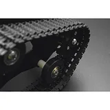 Forerunner-Tracked Chassis - Image 4