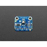 Adafruit LPS35HW Water Resistant Pressure Sensor - Image 2