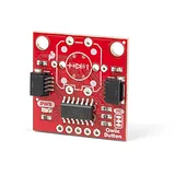 SparkFun Qwiic Button Breakout - Image 1