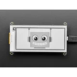 Adafruit 2.9 Grayscale eInk / ePaper Display FeatherWing - 4 Level Grayscale - Image 6
