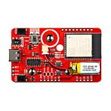 MyoWare 2.0 Wireless Shield - Image 2