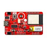 MyoWare 2.0 Wireless Shield - Image 2