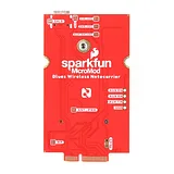 SparkFun MicroMod Cellular Function Board - Blues Wireless Notecarrier - Image 5