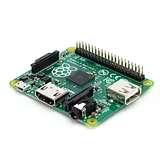 Raspberry Pi Model A+ - Image 1