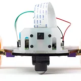 STS-Pi - Build a Roving Robot! - Image 6