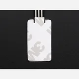 Membrane LED Keypad + extras - Image 6