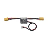 Navio2 - New Linux autopilot on Raspberry Pi - Image 6