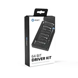 Mako - 64 Bit Driver Kit - Image 4