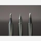 Hakko Soldering Tip: T18-S4 Fine SMD - For Lead or Lead-Free Use - Image 3