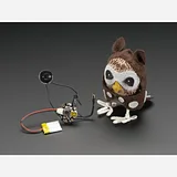 GEMMA Talking Toy Guts Sound Pack - Image 1