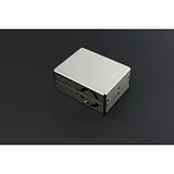Air Quality Monitor (PM 2.5, Formaldehyde, Temperature  Humidity Sensor) - Image 6