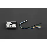 Sharp GP2Y1010AU0F Compact optical Dust Sensor - Image 1
