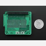 Pi-EzConnect Terminal Block Breakout HAT - Image 8