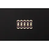 LilyPad LED Micro - Blue (5pcs) - Image 3