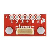 SparkFun GPS Breakout - Image 2