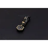 eClip - programming Fixture - Image 2
