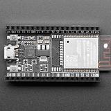 Espressif ESP32 Development Board - Developer Edition - Image 3