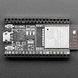 Espressif ESP32 Development Board - Developer Edition - Image 3