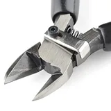 Electronic Snippers - Image 1