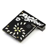 PiGlow - Image 1