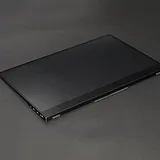 15.6'' Portable 4K HDMI and Type-C OLED Touch Display for LattePanda / Raspberry Pi / NVIDIA SBCs - Image 2